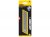 Stanley Tools FatMax Snap-Off Blades 25mm (Pack 5)