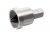 Stanley Tools Drywall Screw Adaptor Phillips PH2