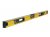 Stanley Tools FatMax Digital Level 3 Vial 120cm