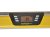 Stanley Tools FatMax Digital Level 3 Vial 120cm