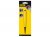 Stanley Tools DynaGrip Nail Punch 0.8mm 1/32in