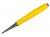 Stanley Tools DynaGrip Nail Punch 0.8mm 1/32in