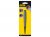 Stanley Tools DynaGrip Nail Punch 1.6mm 1/16in