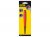 Stanley Tools DynaGrip Nail Punch 2.4mm 3/32in