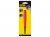 Stanley Tools DynaGrip Nail Punch 2.4mm 3/32in