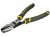 Stanley Tools FatMax Compound Action Combination Pliers 215mm (8.1/2in)