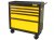 Stanley Tools FatMax Metal Cabinet 36in