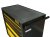 Stanley Tools FatMax Metal Cabinet 36in