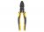 Stanley Tools ControlGrip Combination Pliers 200mm (8in)