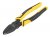 Stanley Tools ControlGrip Combination Pliers 200mm (8in)