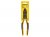 Stanley Tools ControlGrip Combination Pliers 200mm (8in)