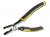 Stanley Tools FatMax 6-In-1 Combination Pliers