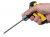 Stanley Tools FatMax T-Handle Ratchet Power Key Set, 27 Piece