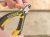 Stanley Tools FatMax Mini Pliers Set, 6 Piece