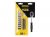 Stanley Tools FatMax Fine Ratchet Handle 1/2in Drive