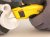 Stanley Tools FatMax Knife Twin Pack