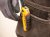 Stanley Tools FatMax Knife Twin Pack