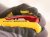 Stanley Tools FatMax Knife Twin Pack