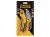 Stanley Tools FatMax Knife Twin Pack
