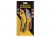 Stanley Tools FatMax Knife Twin Pack