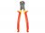 Stanley Tools FatMax End Cutting Pliers VDE 160mm