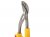 Stanley Tools FatMax Maxsteel Waterpump Pliers VDE 255mm