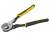 Stanley Tools FatMax Cable Cutters 215mm (8.1/2in)