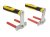 Stanley Tools Wall Board Carrier