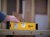 Stanley Tools PRO-180 I-Beam Level 2 Vial 40cm