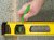 Stanley Tools FatMax I-Beam Level 3 Vial 60cm