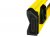 Stanley Tools FatMax I-Beam Level 3 Vial 60cm