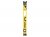 Stanley Tools FatMax I-Beam Level 3 Vial 60cm