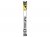 Stanley Tools FatMax I-Beam Magnetic Level 3 Vial 60cm