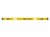 Stanley Tools FatMax I-Beam Level 3 Vial 120cm