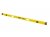 Stanley Tools FatMax I-Beam Level 3 Vial 180cm