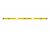 Stanley Tools FatMax I-Beam Level 3 Vial 180cm