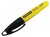 Stanley Tools Mini Fine Tip Marker Black (Tub 72)