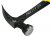 Stanley Tools FatMax AntiVibe All Steel Rip Claw Hammer 450g (16oz)