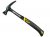 Stanley Tools FatMax AntiVibe All Steel Rip Claw Hammer 450g (16oz)