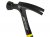 Stanley Tools FatMax AntiVibe All Steel Rip Claw Hammer 570g (20oz)