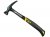 Stanley Tools FatMax AntiVibe All Steel Rip Claw Hammer 570g (20oz)