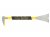 Stanley Tools FatMax Spring Steel Moulding Bar 250mm (10in)