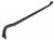 Stanley Tools Demolition Ripping Bar 700mm (28in)