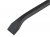 Stanley Tools Demolition Ripping Bar 700mm (28in)