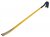 Stanley Tools FatMax Spring Steel Wrecking Bar 900mm (36in)