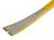 Stanley Tools FatMax Spring Steel Wrecking Bar 900mm (36in)