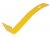 Stanley Tools FatMax Spring Steel Wonder Bar 380mm (15in)