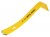 Stanley Tools FatMax Spring Steel Wonder Bar 380mm (15in)