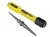 Stanley Tools FatMax Interchangeable Nail Set