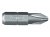 Stanley Tools Phillips Bits PH1 x 25mm (Box 25)